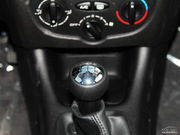 2011 Ɏ 1.4L ք(dng) S