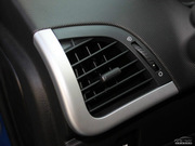 2011 Ɏ 1.4L ք(dng) S