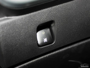 2011 Ɏ 1.4L ք(dng) S