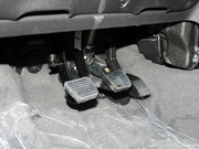 2011 Ɏ 1.4L ք(dng) S