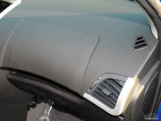 2011 Ɏ 1.4L ք(dng) S