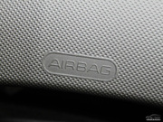 2011 Ɏ 1.4L ք(dng) S