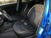 2011 Ɏ 1.4L ք(dng) S