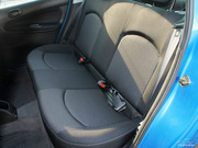 2011 Ɏ 1.4L ք(dng) S