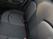 2011 Ɏ 1.4L ք(dng) S