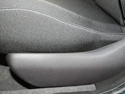 2011 Ɏ 1.4L ք(dng) S