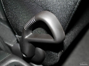 2011 Ɏ 1.4L ք(dng) S