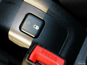 2011 Ɏ 1.4L ք(dng) S