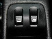 2011 Ɏ 1.4L ք(dng) S