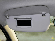 2011 Ɏ 1.4L ք(dng) S