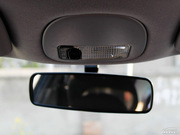 2011 Ɏ 1.4L ք(dng) S