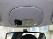 2011 Ɏ 1.4L ք(dng) S