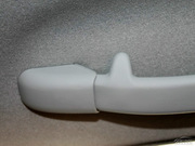 2011 Ɏ 1.4L ք(dng) S