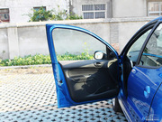 2011 Ɏ 1.4L ք(dng) S