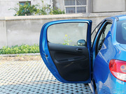 2011 Ɏ 1.4L ք(dng) S