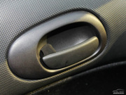 2011 Ɏ 1.4L ք(dng) S