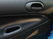 2011 Ɏ 1.4L ք(dng) S