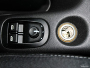 2011 Ɏ 1.4L ք(dng) S