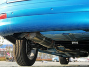 2011 Ɏ 1.4L ք(dng) S