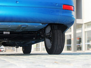 2011 Ɏ 1.4L ք(dng) S