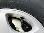 2011 Ɏ 1.4L ք(dng) S(l)