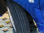 2011 Ɏ 1.4L ք(dng) S(l)