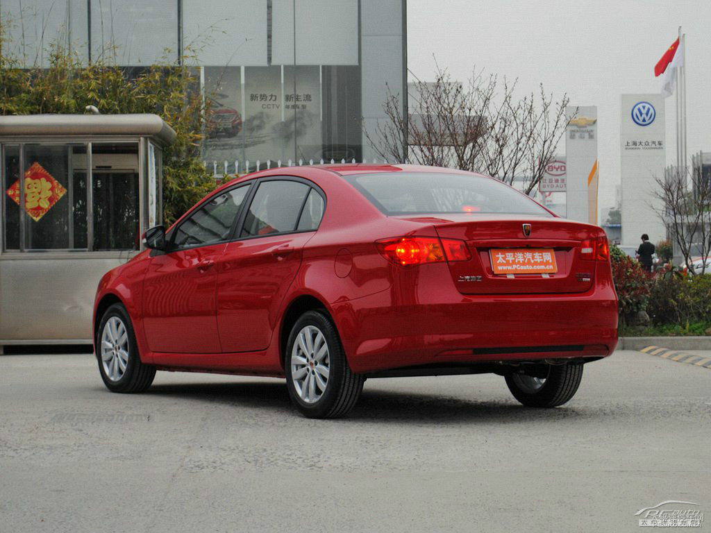 ts350܇^^DƬ