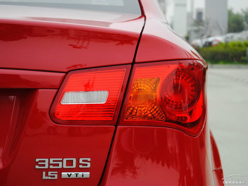 ts350܇β^DƬ