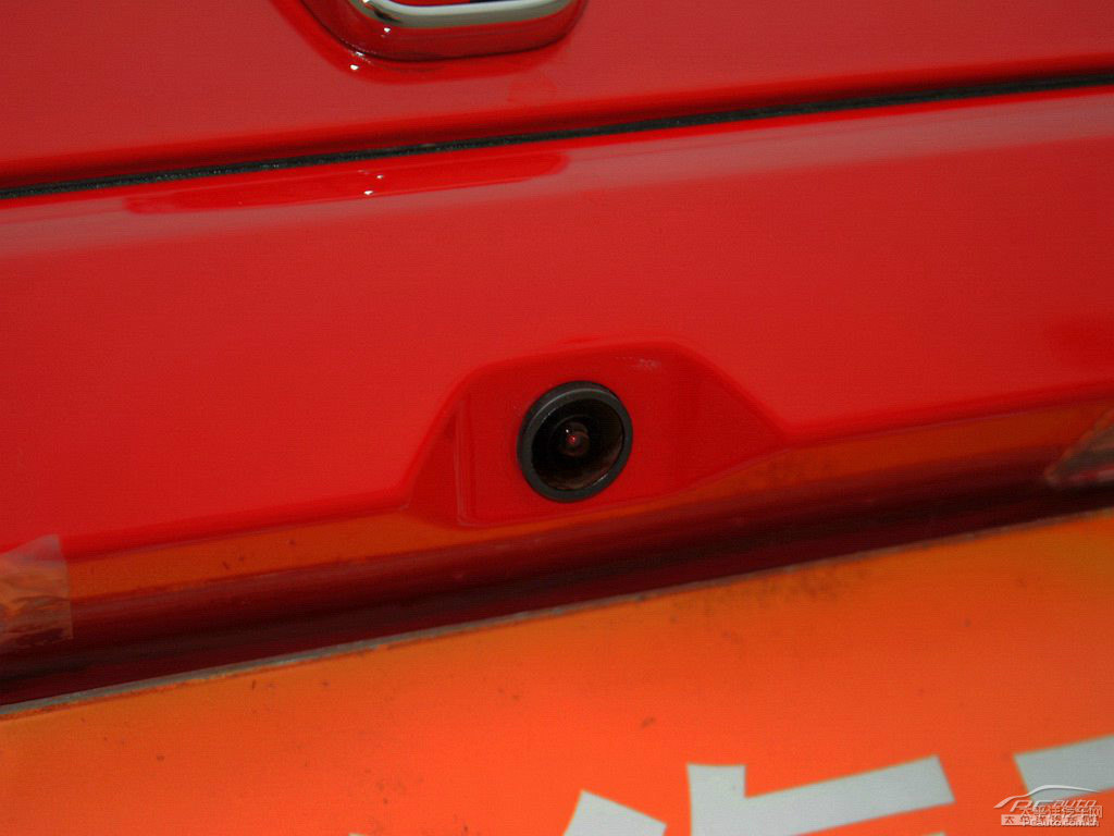 ts350܇β^DƬ