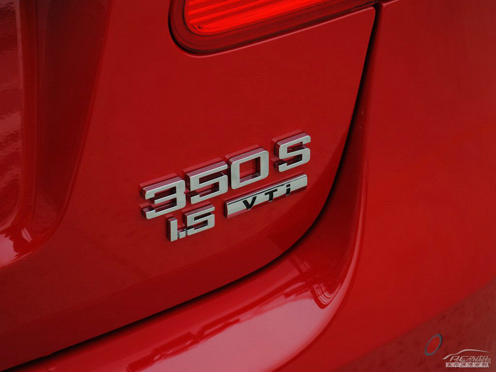 ts350܇β^DƬ