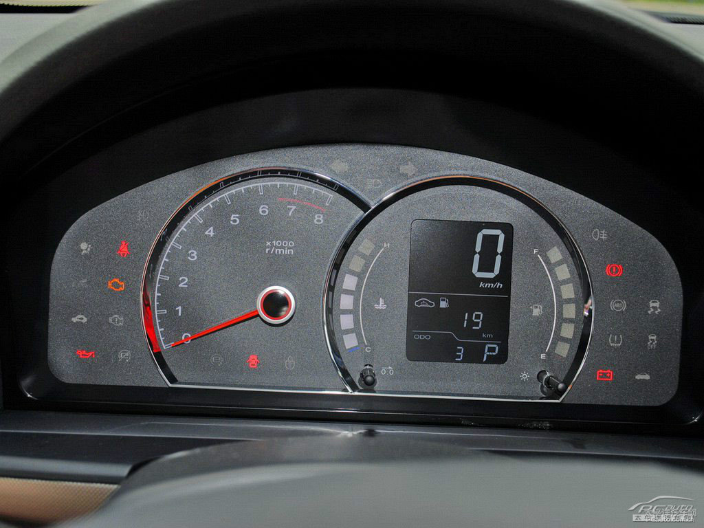 ts350п؃(ni)DƬ