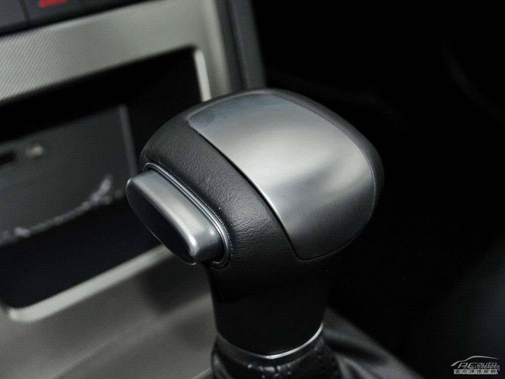 ts350п؃DƬ