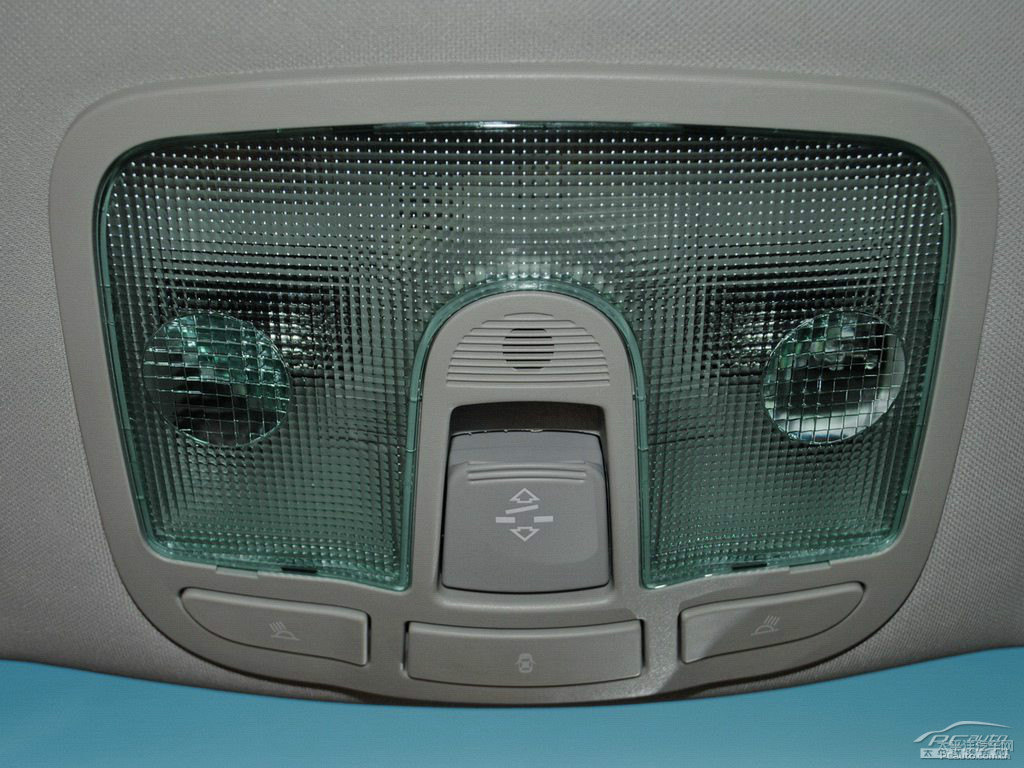 ts350܇DƬ