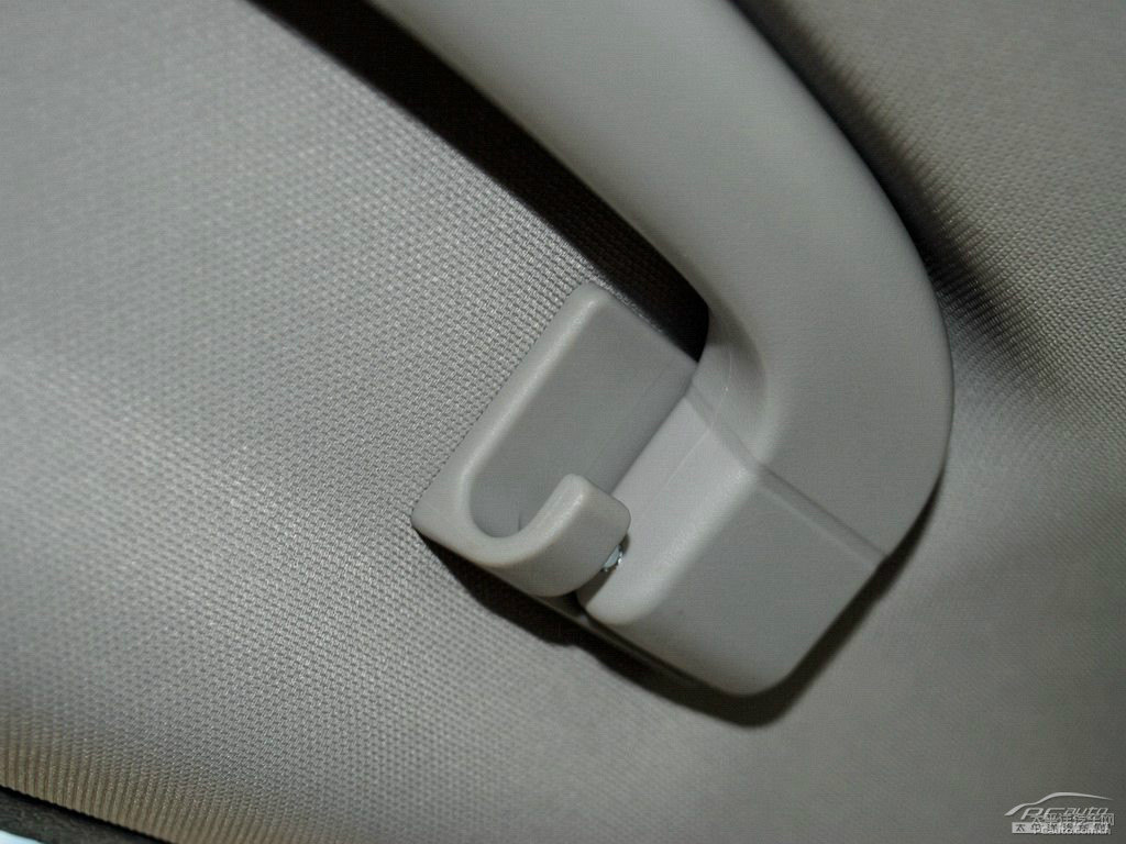 ts350܇(ni)DƬ