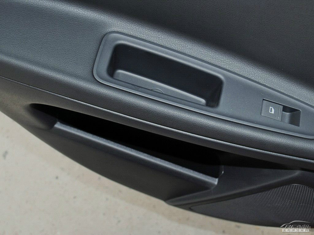 ts350(ch)ggDƬ