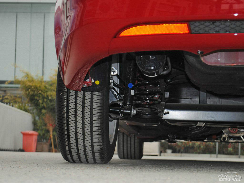 ts350ױP(x)(ji)DƬ