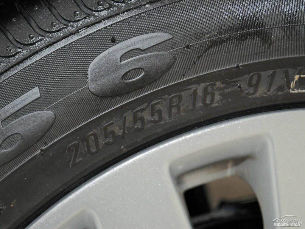 ts350(x)(ji)(x)(ji)DƬ