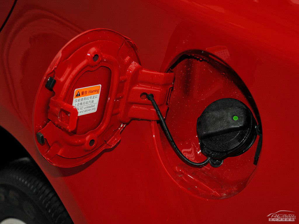 ts350(ji)(ji)DƬ