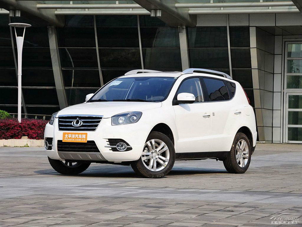 ׼GX7܇^^DƬ