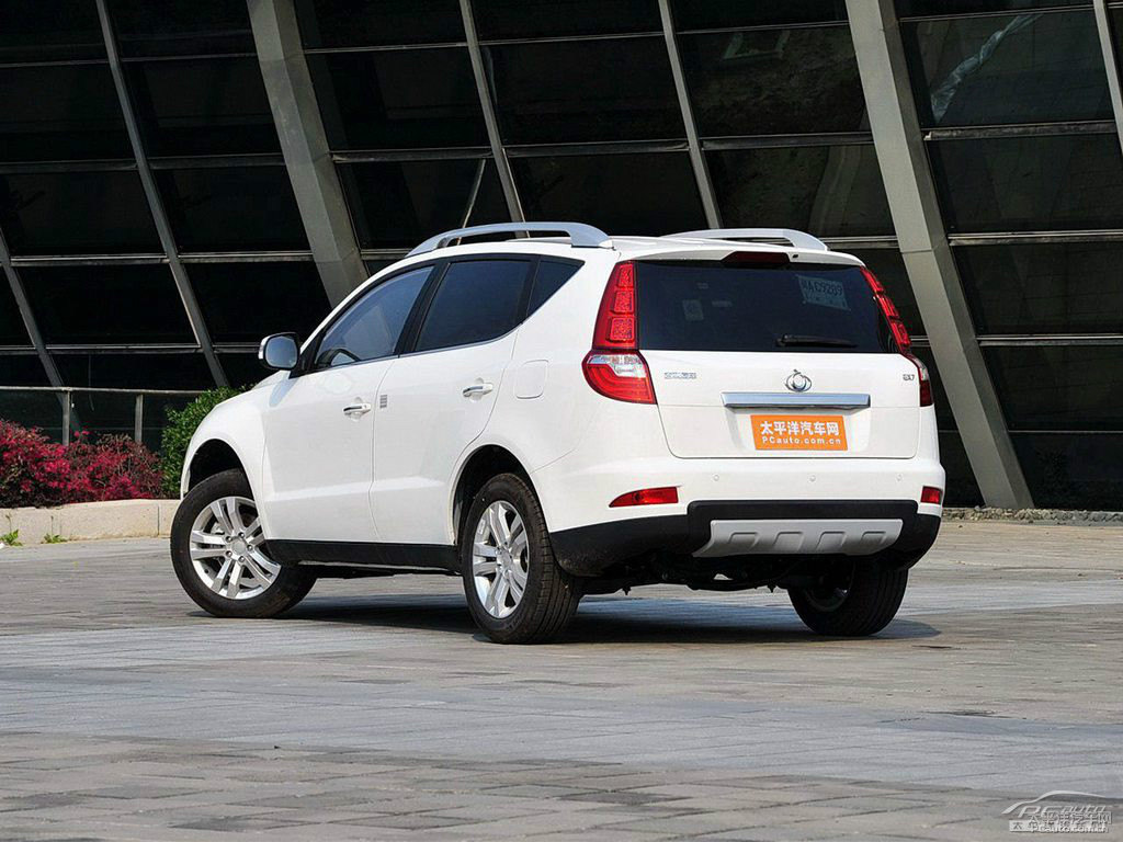 ׼GX7܇^^DƬ