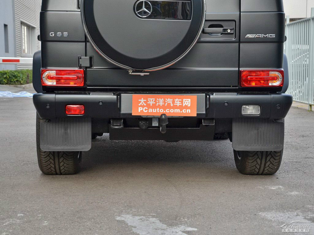 ׎rG(j)AMG܇β^DƬ
