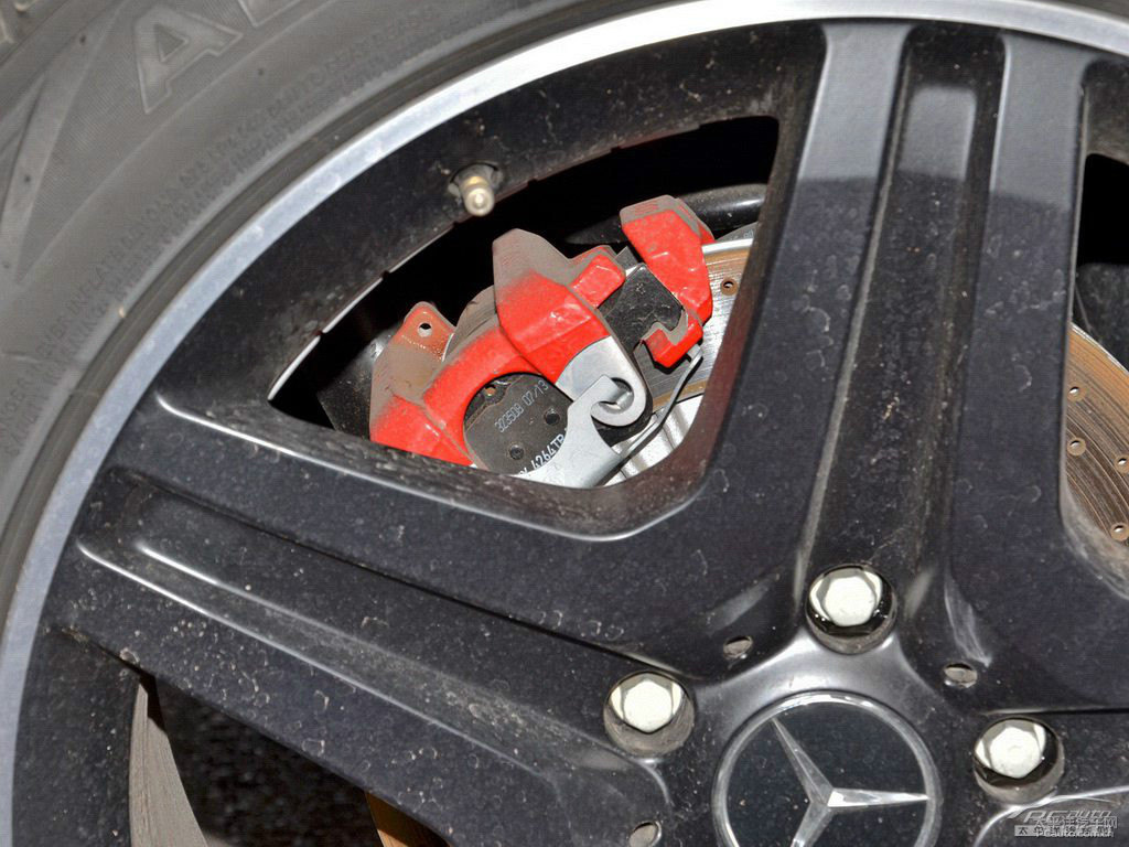 ׎rG(j)AMG(x)(ji)(x)(ji)DƬ
