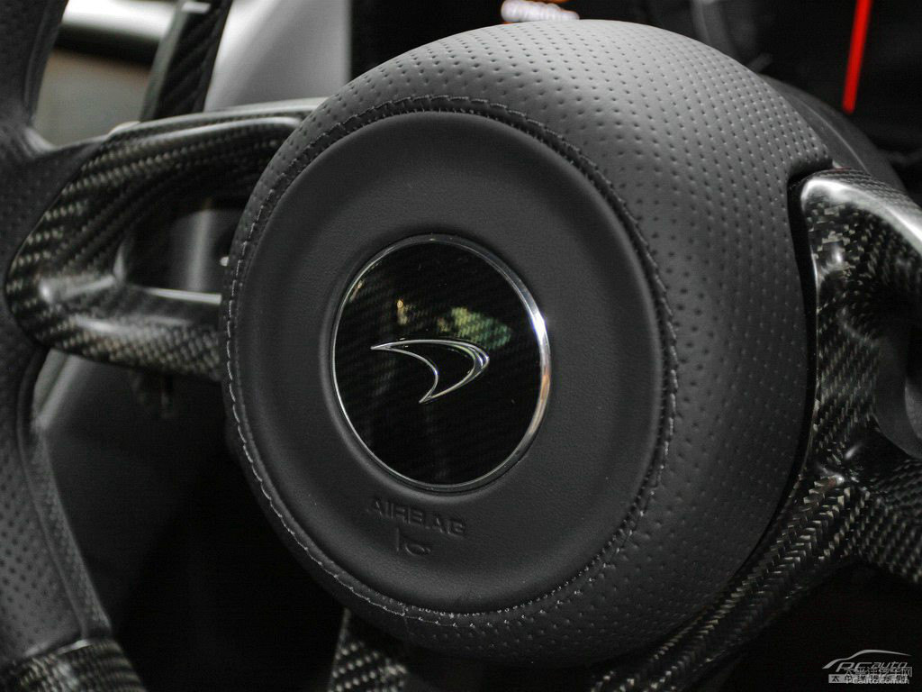 ̿~P650Sп؃(ni)DƬ