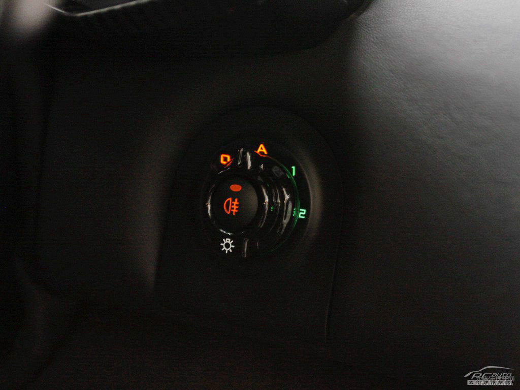 ̿~P650Sп؃(ni)DƬ