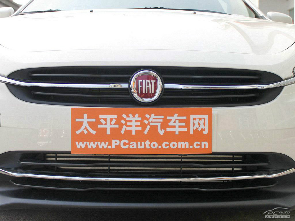 Ottimo致悅外觀高清大圖