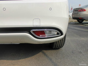 2014款 1.4T AT 舒適版 2014款 1.4T AT 舒適版