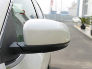 2014款 1.4T AT 舒適版 2014款 1.4T AT 舒適版