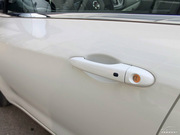 2014款 1.4T AT 舒適版 2014款 1.4T AT 舒適版