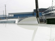 2014款 1.4T AT 舒適版 2014款 1.4T AT 舒適版