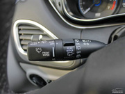 2014款 1.4T AT 舒適版 2014款 1.4T AT 舒適版